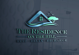 Logo Design by Rueell Artss for this project | Design: #27715833