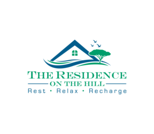 Logo Design by Rueell Artss for this project | Design: #27724265