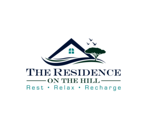 Logo Design by Rueell Artss for this project | Design: #27729357