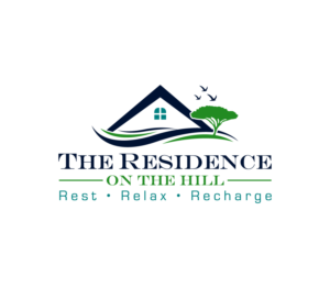 Logo Design by Rueell Artss for this project | Design: #27729558