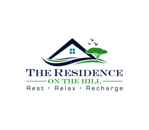 Logo Design by Rueell Artss for this project | Design #27740408