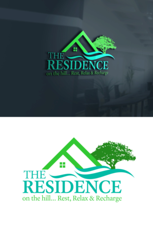 Logo Design by Sergio Coelho for this project | Design: #27681945