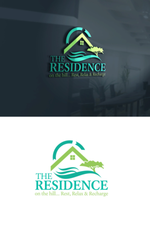 Logo Design by Sergio Coelho for this project | Design: #27689568