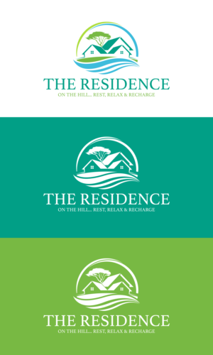 Logo Design by npikay for this project | Design: #27666823