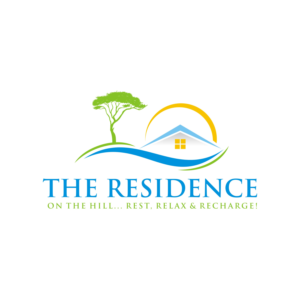 Logo Design by al akhrukhul for this project | Design #27685967
