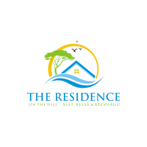 Logo Design by al akhrukhul for this project | Design: #27685970