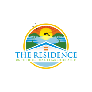 Logo Design by al akhrukhul for this project | Design: #27685974