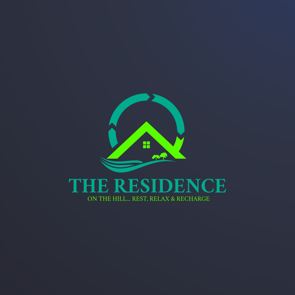 Logo Design by eros77 for this project | Design #27672270