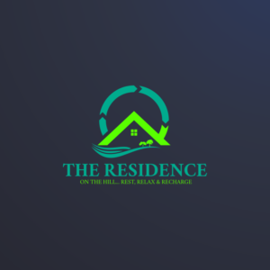Logo Design by eros77