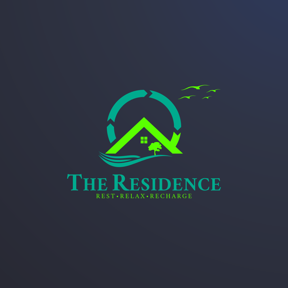 Logo Design by eros77 for this project | Design #27702615
