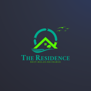 Logo Design by eros77 for this project | Design: #27702615