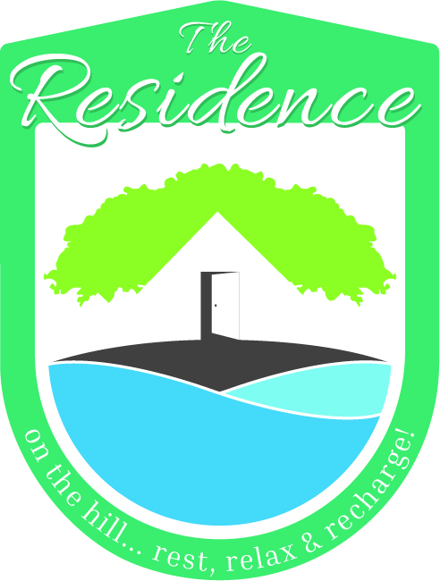 Logo-Design von Paul Crow für dieses Projekt | Design #27692144