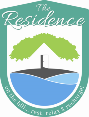 Logo Design by Paul Crow