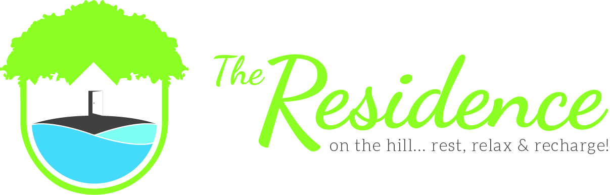 Logo Design by Paul Crow for this project | Design #27692145