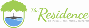 Logo Design by Paul Crow for this project | Design: #27692145