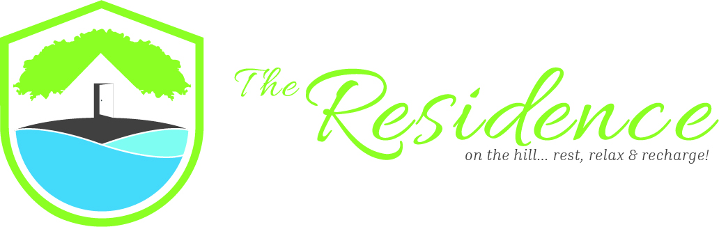 Logo Design by Paul Crow for this project | Design #27692146