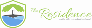 Logo Design by Paul Crow for this project | Design: #27692146