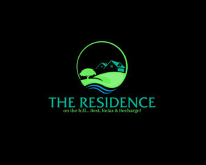 Logo Design by JFsaing for this project | Design #27666085
