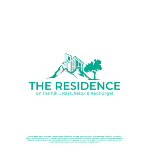 Logo Design by creative.bugs for this project | Design: #27670807