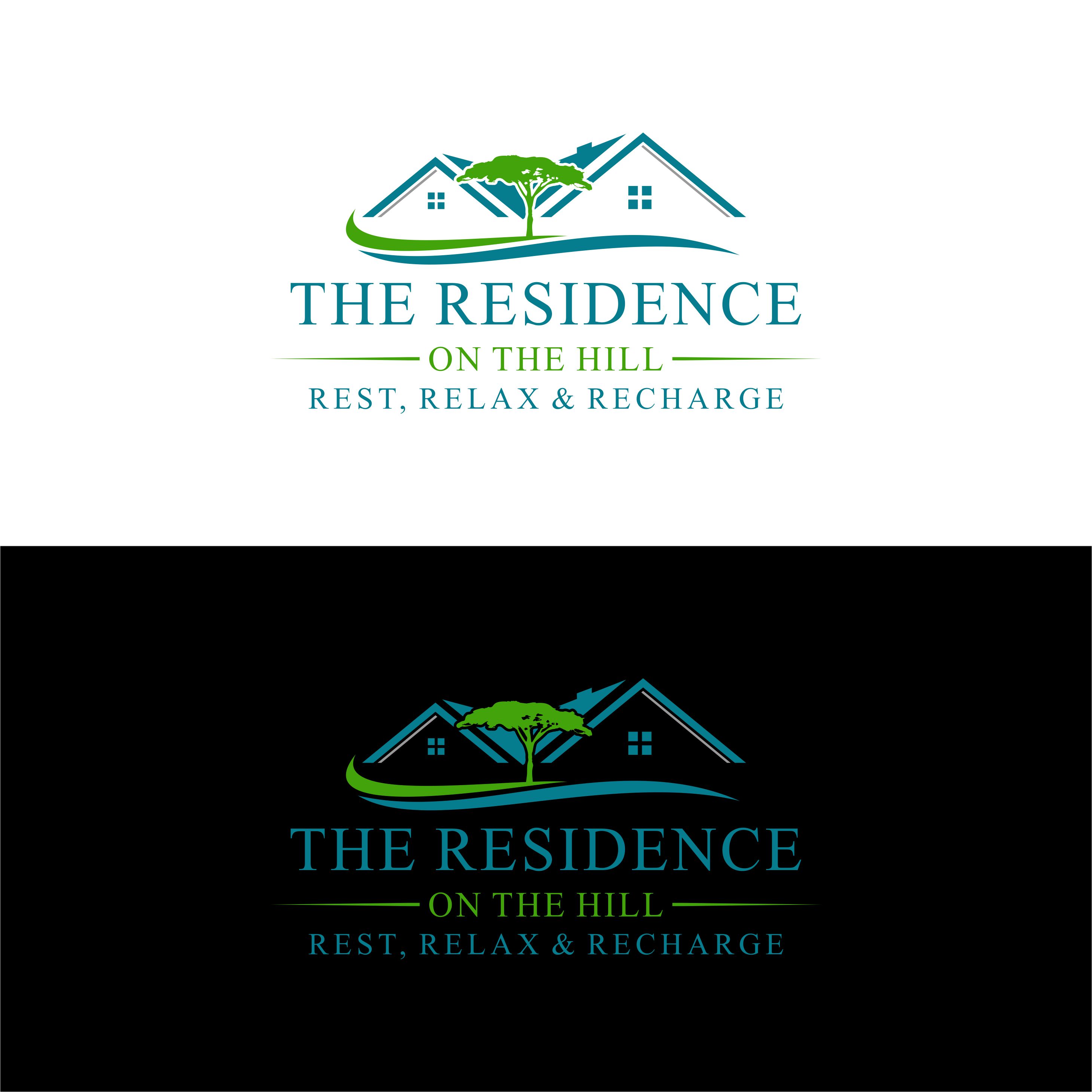 Logo Design by HARIQ for this project | Design #27665802