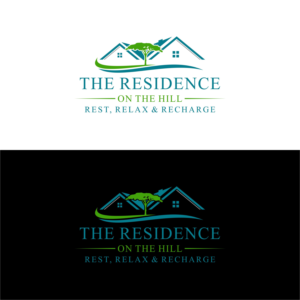 Logo Design by HARIQ for this project | Design: #27665802