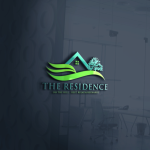 Logo Design by WeiArts for this project | Design: #27666352