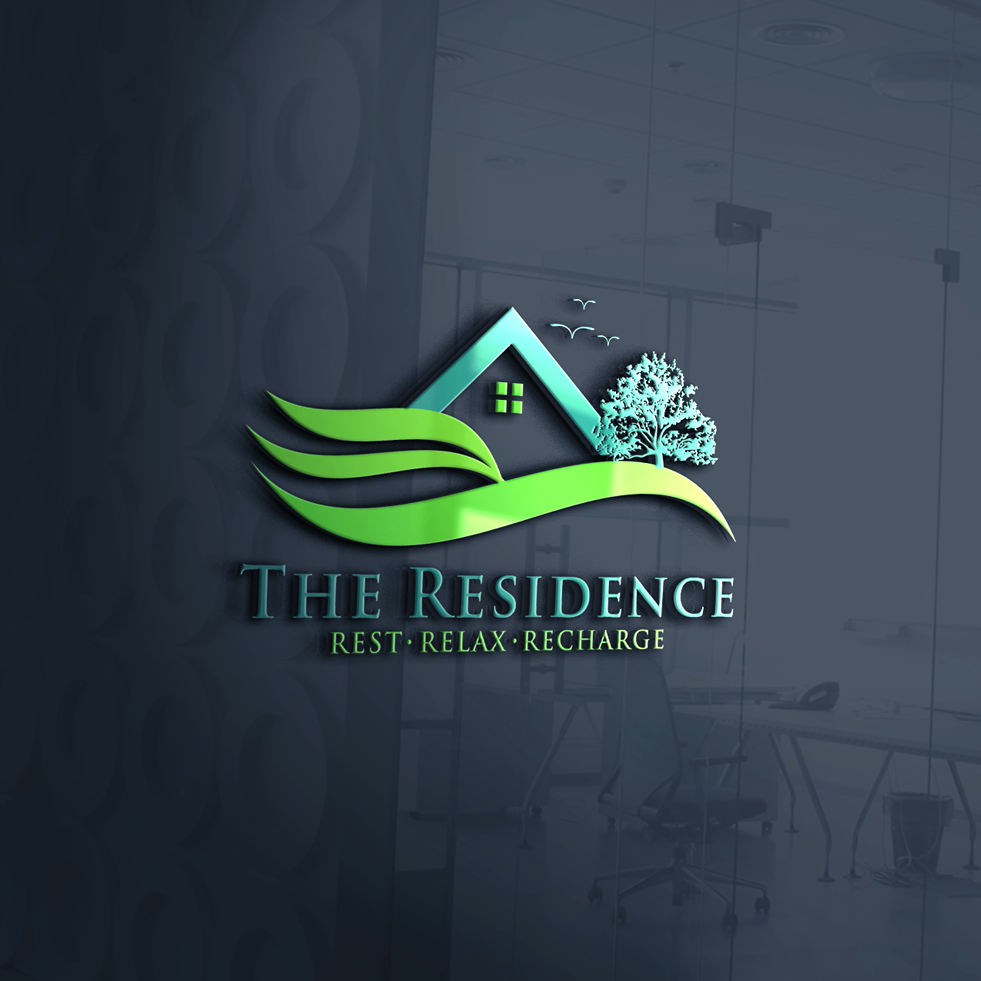 Logo Design by WeiArts for this project | Design #27692274