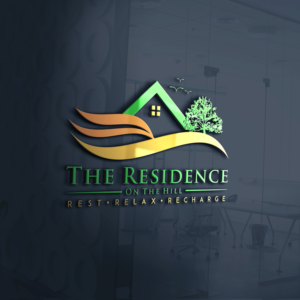 Logo Design by WeiArts for this project | Design: #27695764