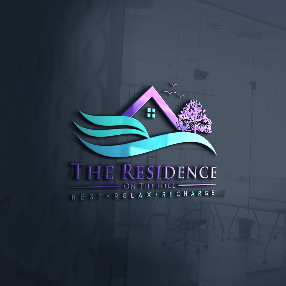 Logo Design by WeiArts for this project | Design #27695765