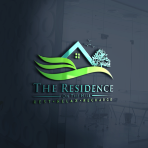Logo Design by WeiArts for this project | Design: #27695766