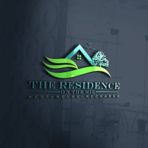 Logo Design by SteffySummer for this project | Design: #27707051