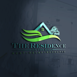 Logo Design by SteffySummer for this project | Design: #27707253