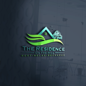 Logo Design by SteffySummer for this project | Design: #27709293