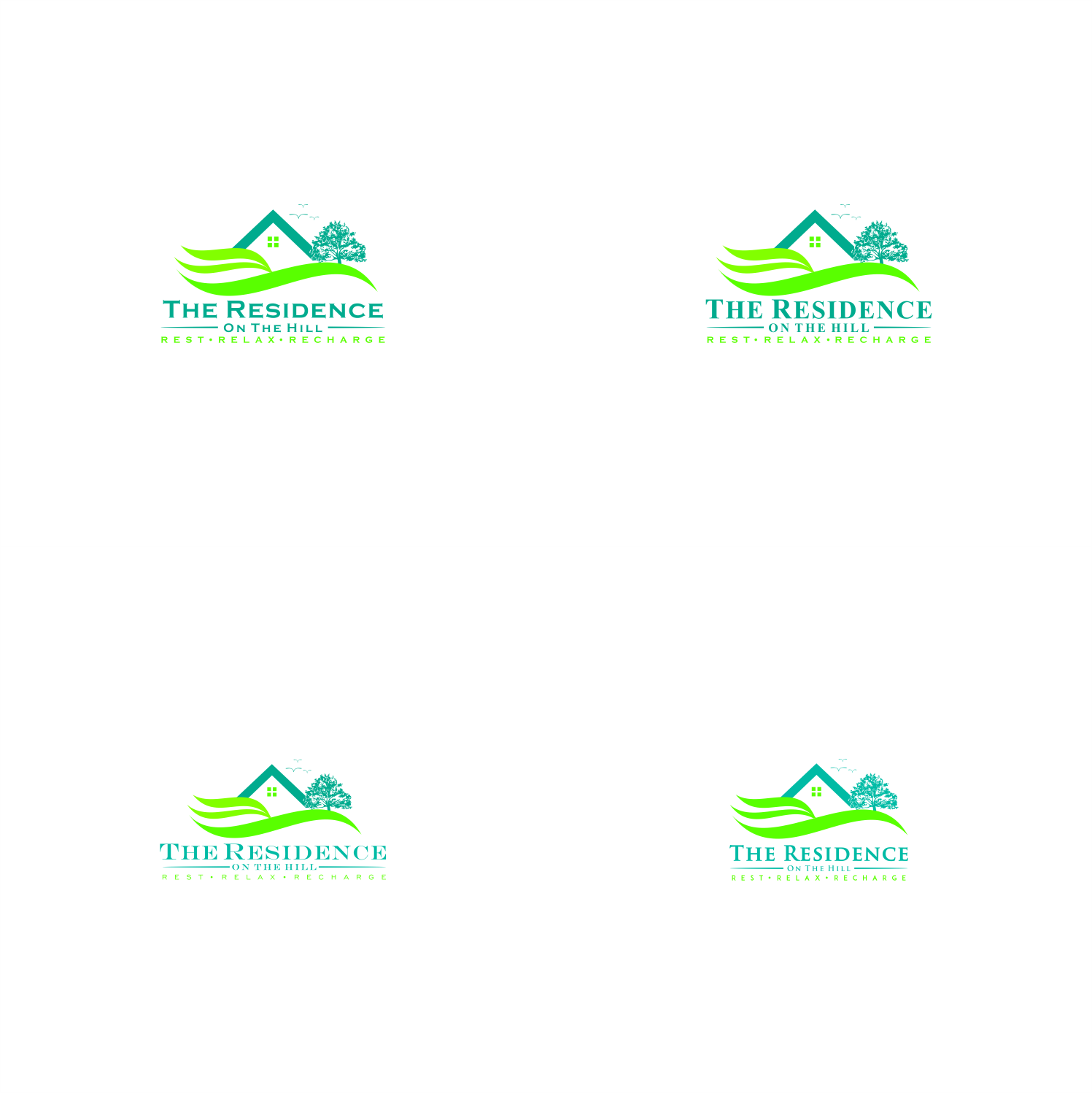 Logo Design by SteffySummer for this project | Design #27709352