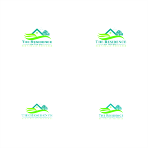 Logo Design by SteffySummer for this project | Design: #27709352