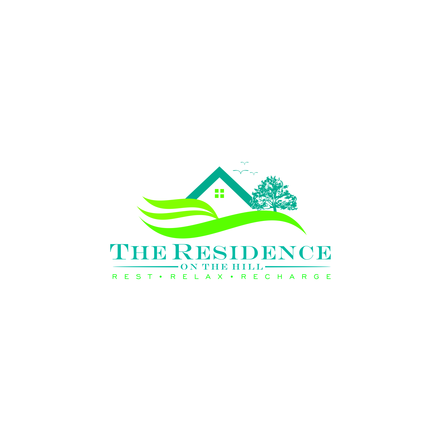 Logo Design by SteffySummer for this project | Design #27709988