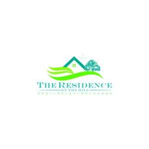 Logo Design by SteffySummer for this project | Design: #27709988