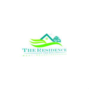 Logo Design by SteffySummer for this project | Design: #27710405