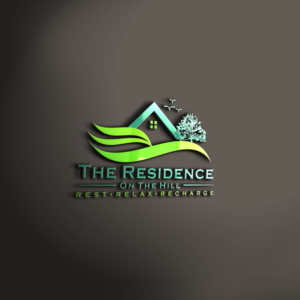 Logo Design by SteffySummer for this project | Design: #27722447