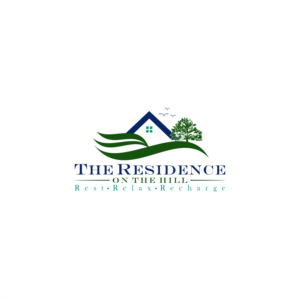 Logo Design by SteffySummer for this project | Design: #27729502