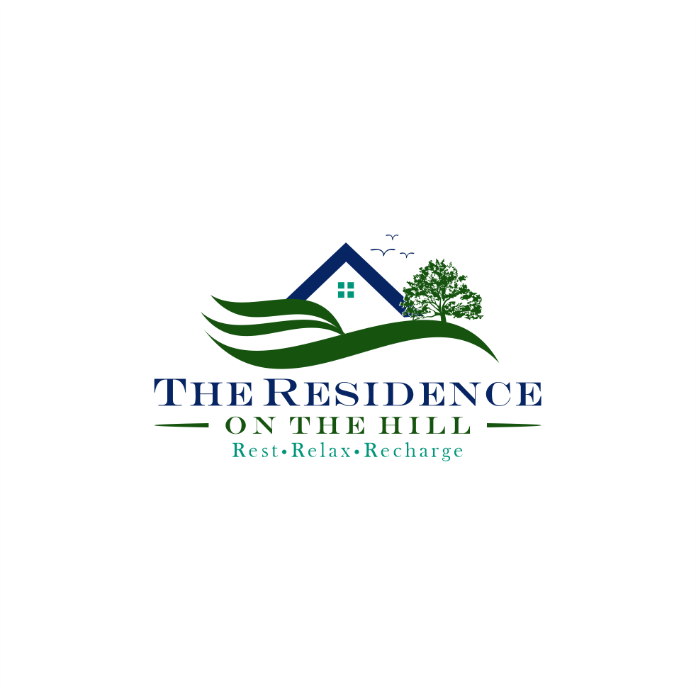 Logo Design by SteffySummer for this project | Design #27729640
