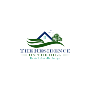 Logo Design by SteffySummer for this project | Design: #27729640