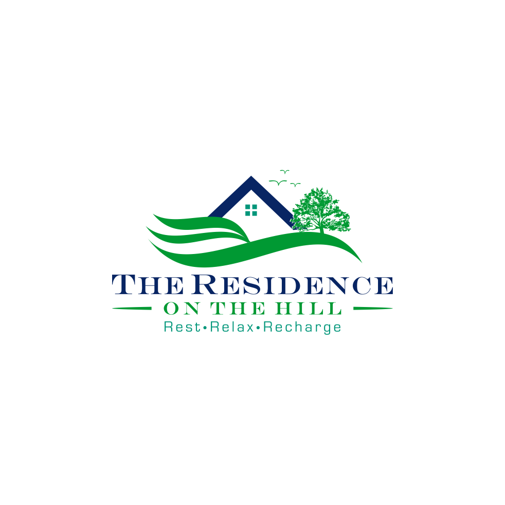 Logo Design by SteffySummer for this project | Design #27729888