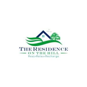 Logo Design by SteffySummer for this project | Design: #27729888