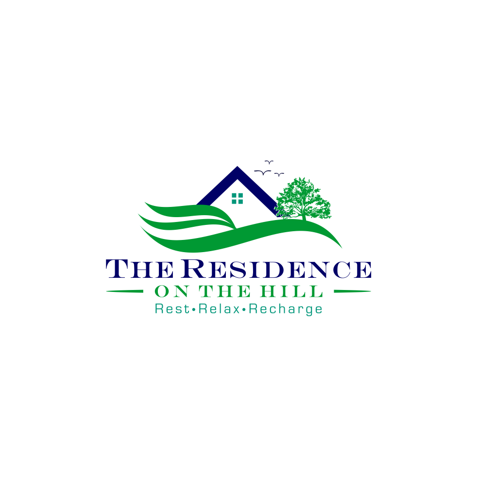 Logo Design by SteffySummer for this project | Design #27732501
