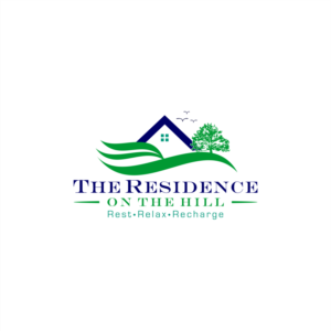Logo Design by SteffySummer for this project | Design: #27732501