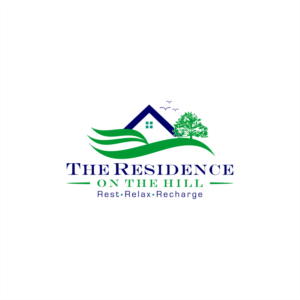 Logo Design by SteffySummer for this project | Design: #27740395