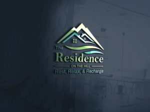 Logo Design by saurov for this project | Design: #27665709