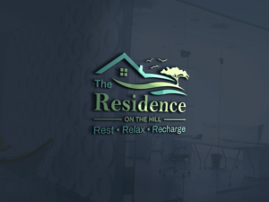 Logo Design by saurov for this project | Design: #27694411