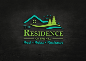 Logo Design by saurov for this project | Design: #27695880